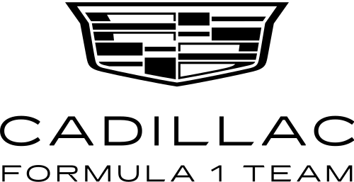 Cadillac car