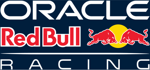 Red Bull car