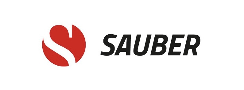 Sauber car