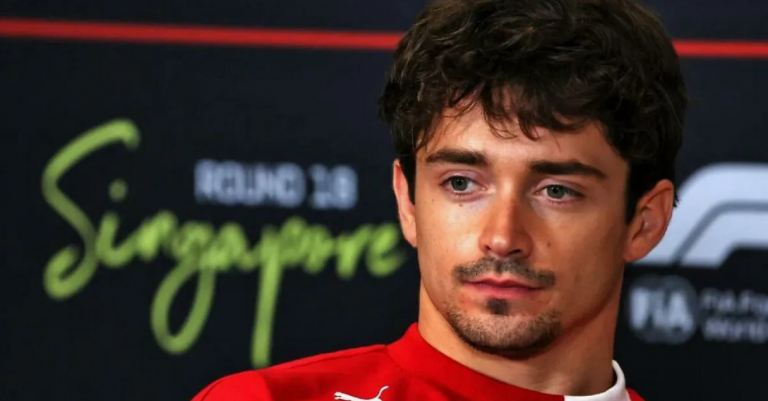 Danner hodnotí Alonso vs Leclerc: Zkušenosti proti moderní rychlosti