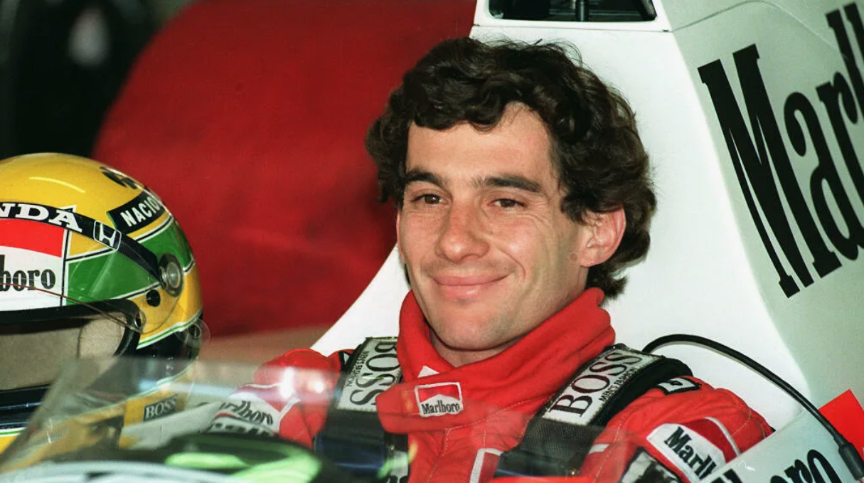 George Russell parle de la réglementation de la Formule 1 et des défis de course