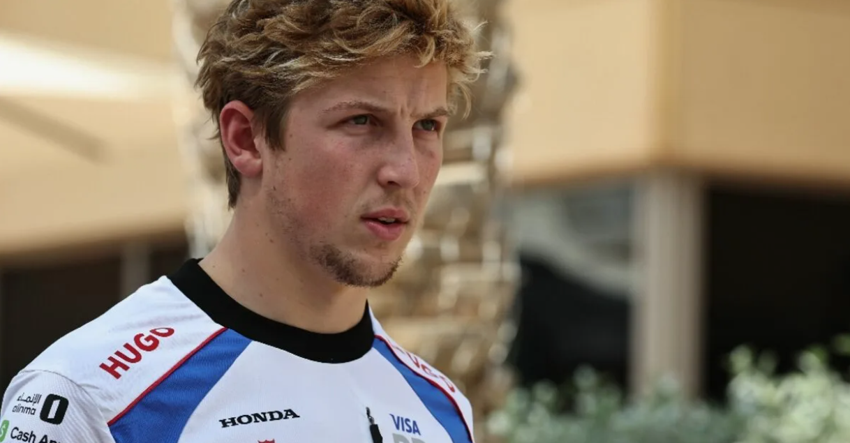 Miami Grand Prix 2026: Race Results and Key Highlights