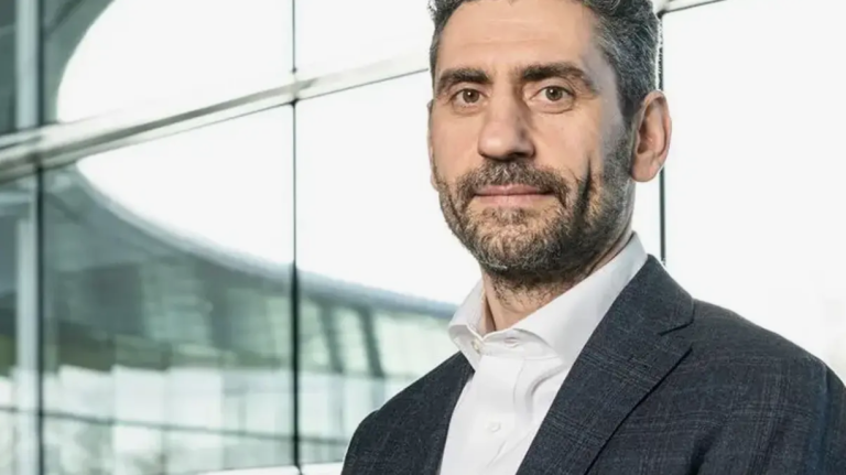 Andrea Stella über McLarens Kundenteamstatus: Herausforderungen, Einschränkungen und Wettbewerbsfähigkeit