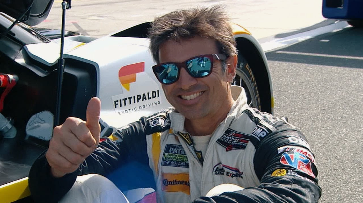 Christian Fittipaldi stellt George Russells Kommentare nach Kanada in Frage: Hat Mercedes zu früh aufgegeben?