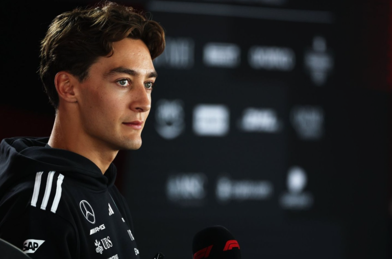 Warum Rennstarts in der modernen Formel 1 schwieriger geworden sind