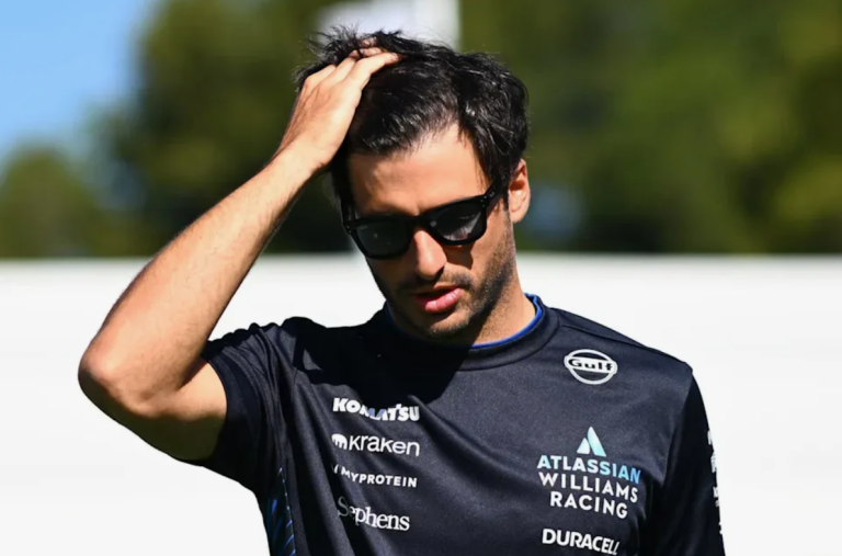 Sollte das Grand-Prix-Qualifying von Monaco in zwei Gruppen aufgeteilt werden?