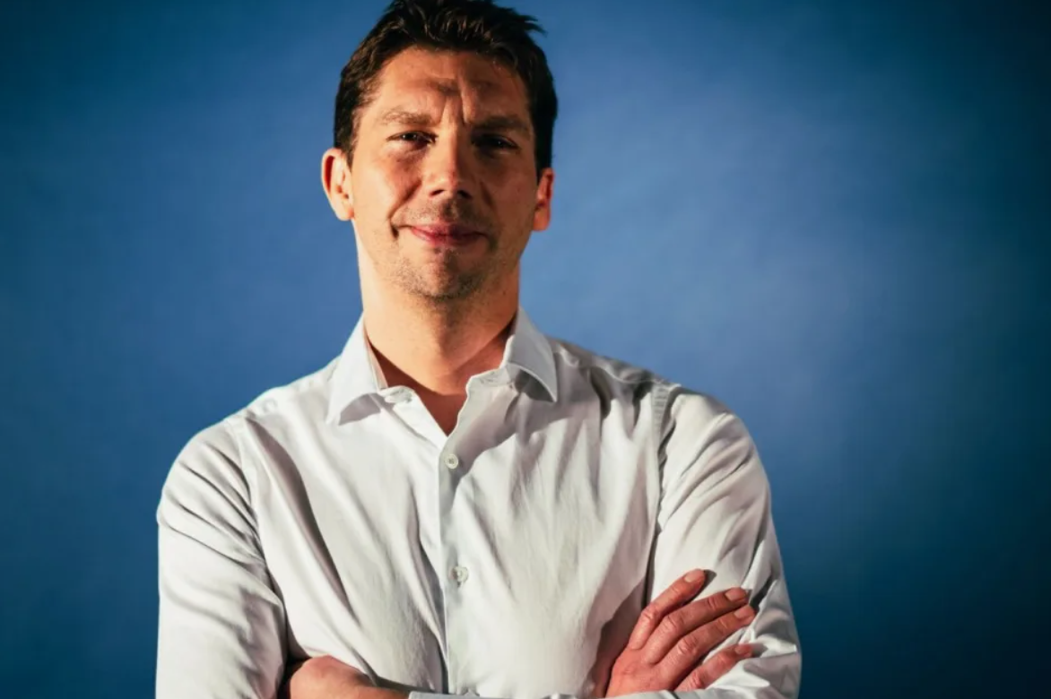Williams-Teamchef James Vowles bespricht die Strategie des Teams, ein regelmäßiger Anwärter auf Punkte in der Formel 1 zu werden