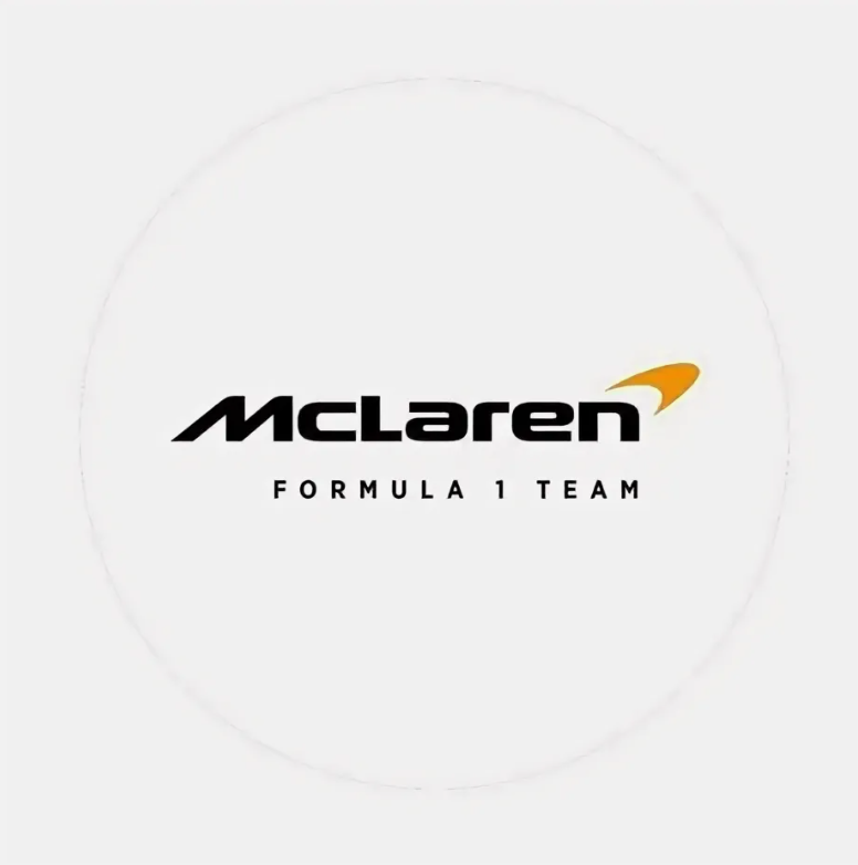 McLaren erforscht innovative Flügelentwicklung während des Monaco-Wochenendes