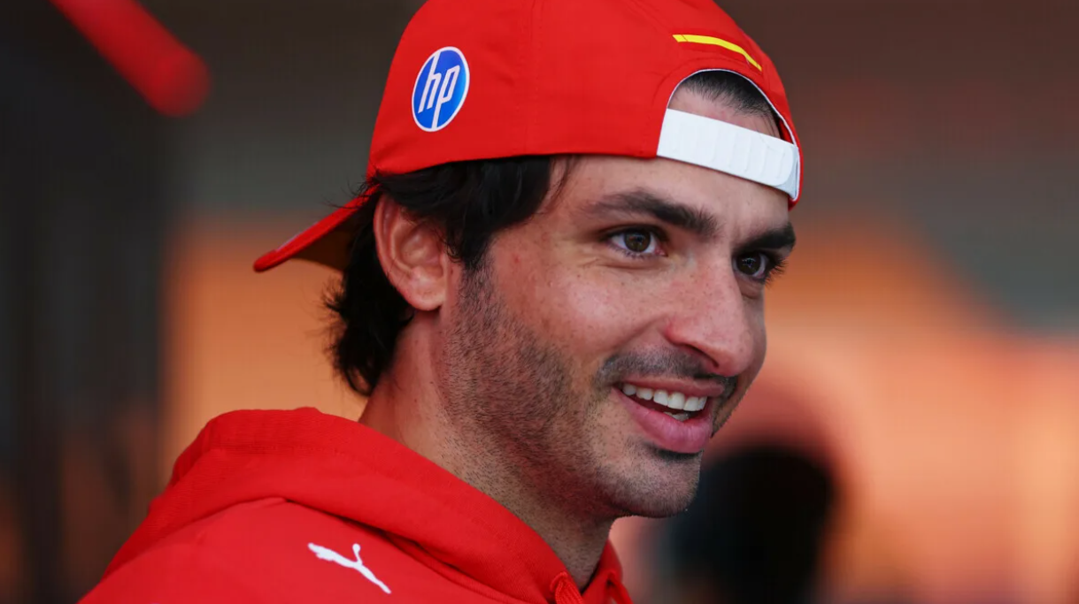 Formel-1-Qualifikationsaktion in Monaco, die die Herausforderungen von Staus und Strategie hervorhebt und eine starke Startposition für den Renntag sichert