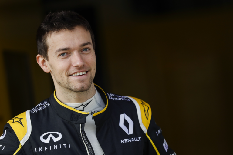 Charles Leclercs Mentalität “Held oder nichts”: Eine Stärke und eine Schwäche?