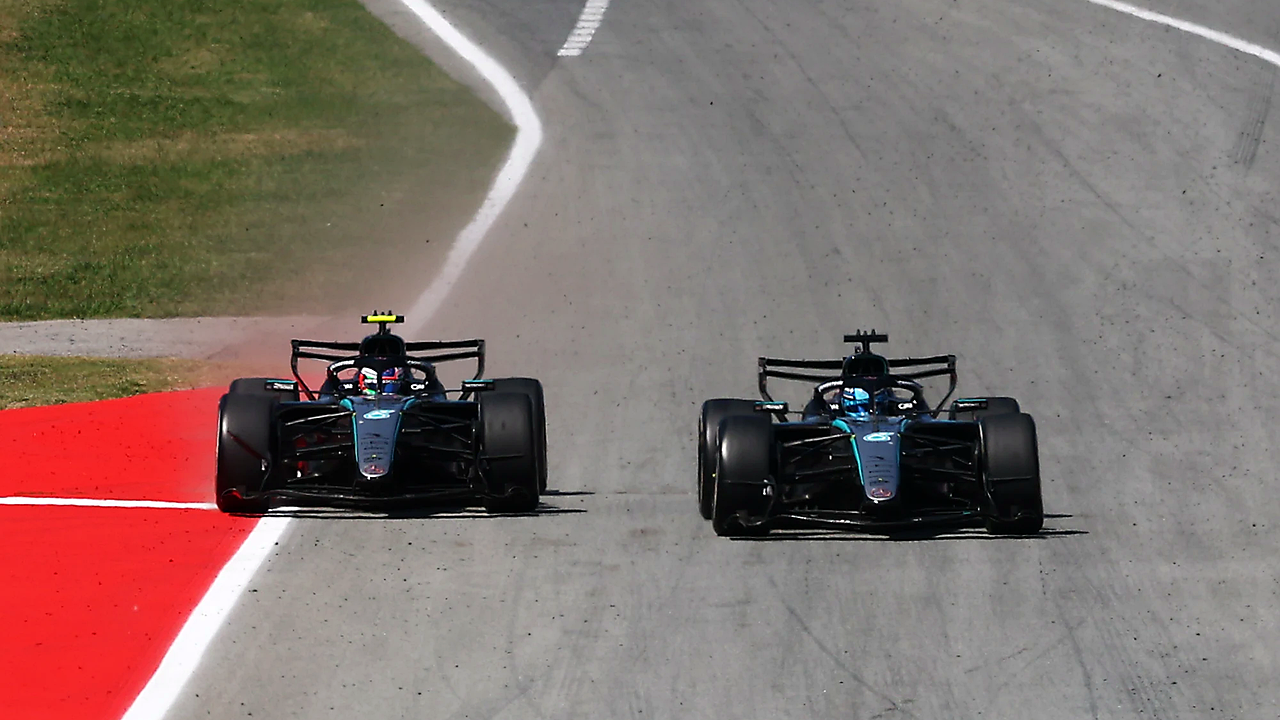 What the Teams Said Turns Barcelona Into a Full Grid Debrief - image 2