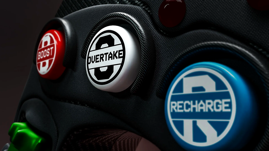 F1's 2026 Regulation Guide Turns the Next Rules Era Into a Practical Checklist image 3