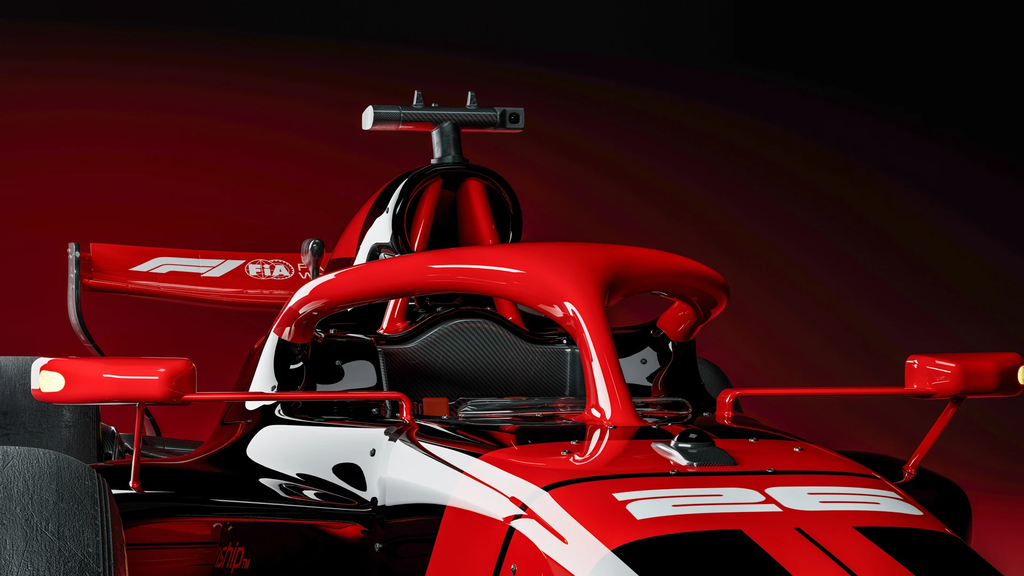 F1's 2026 Regulation Guide Turns the Next Rules Era Into a Practical Checklist image 4