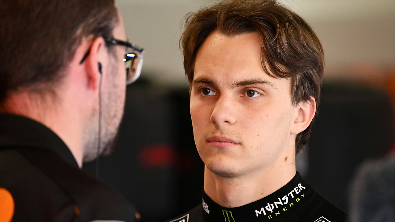 Barcelona Winners and Losers Reveal a Wider Shift Behind Hamilton's Ferrari Win - image 3