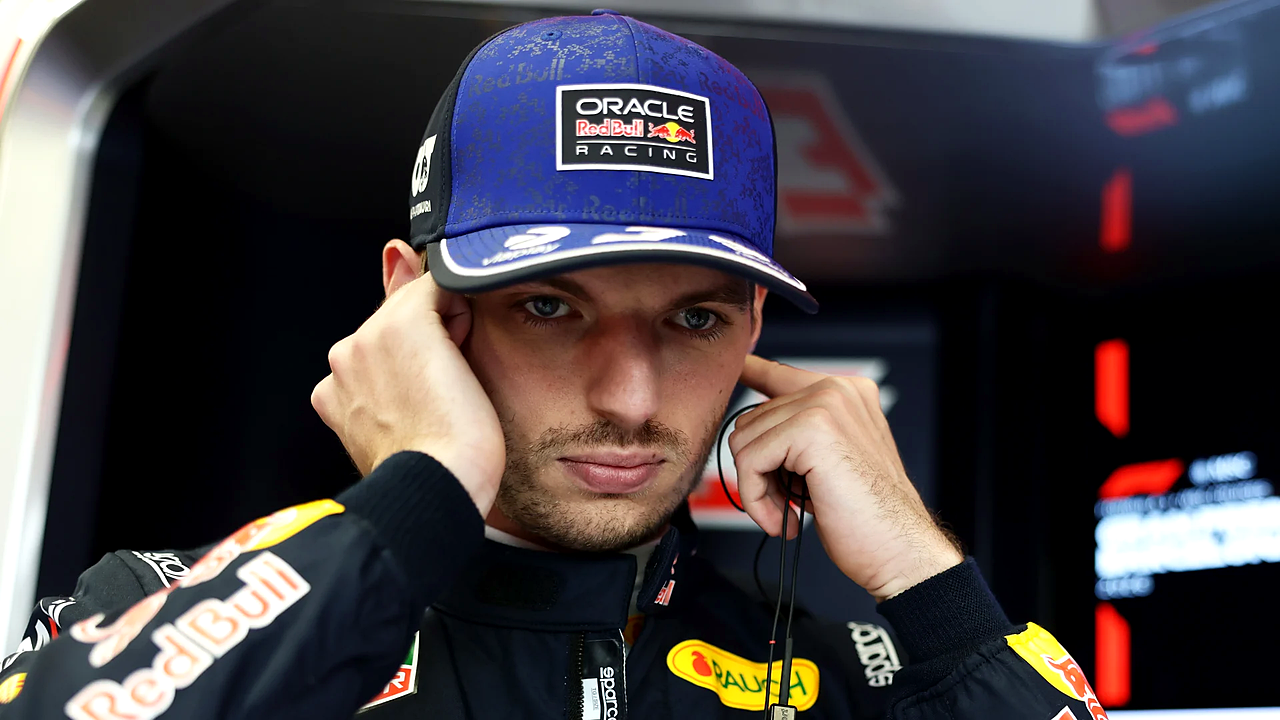 Ghost Car ukazuje, ako blízko Hamilton prišiel na redakčnú fotografiu Russella Barcelona Pole 1