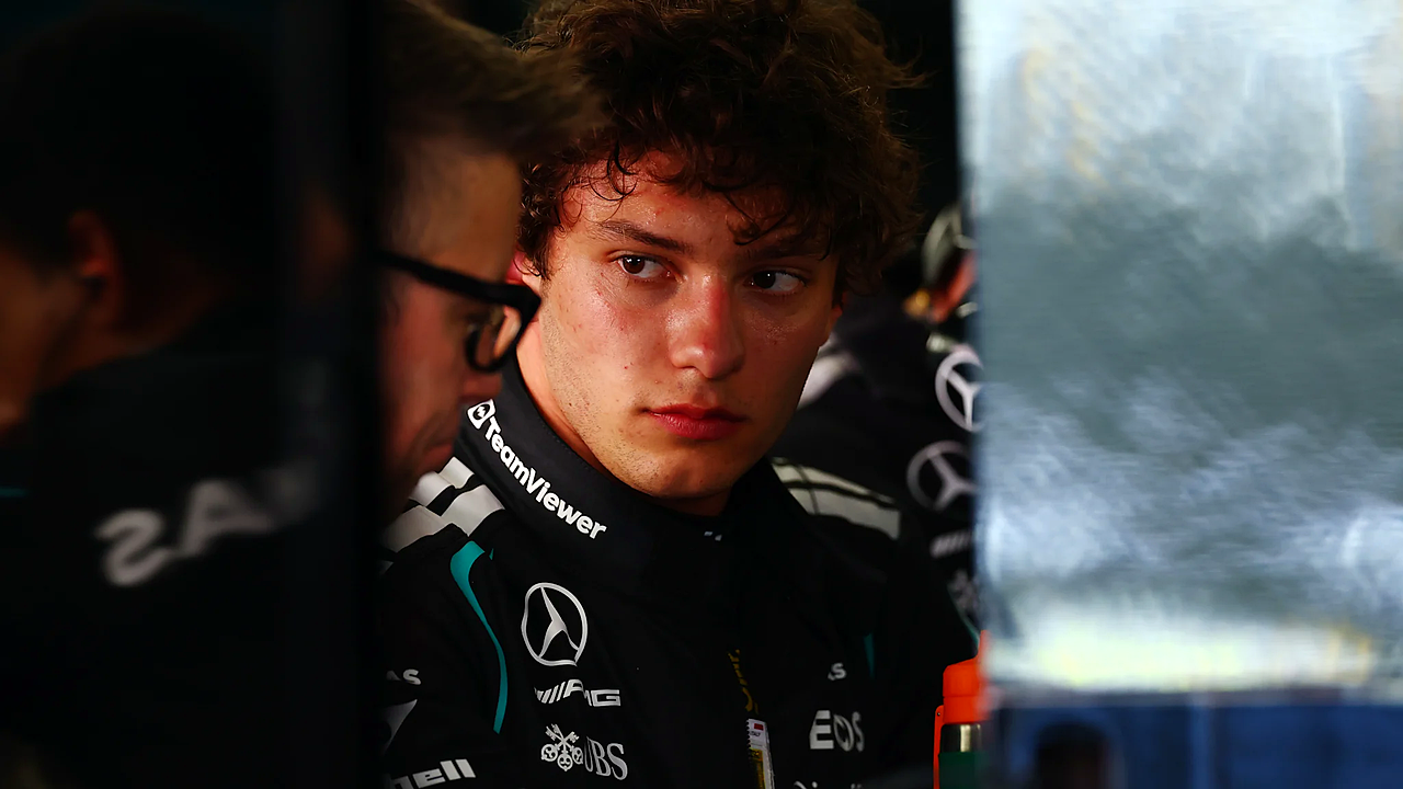 Leclerc บอกว่าไม่มีข้อแก้ตัวหลังจาก Barcelona Q3 Crash ที่มีราคาแพง ภาพบรรณาธิการ 1