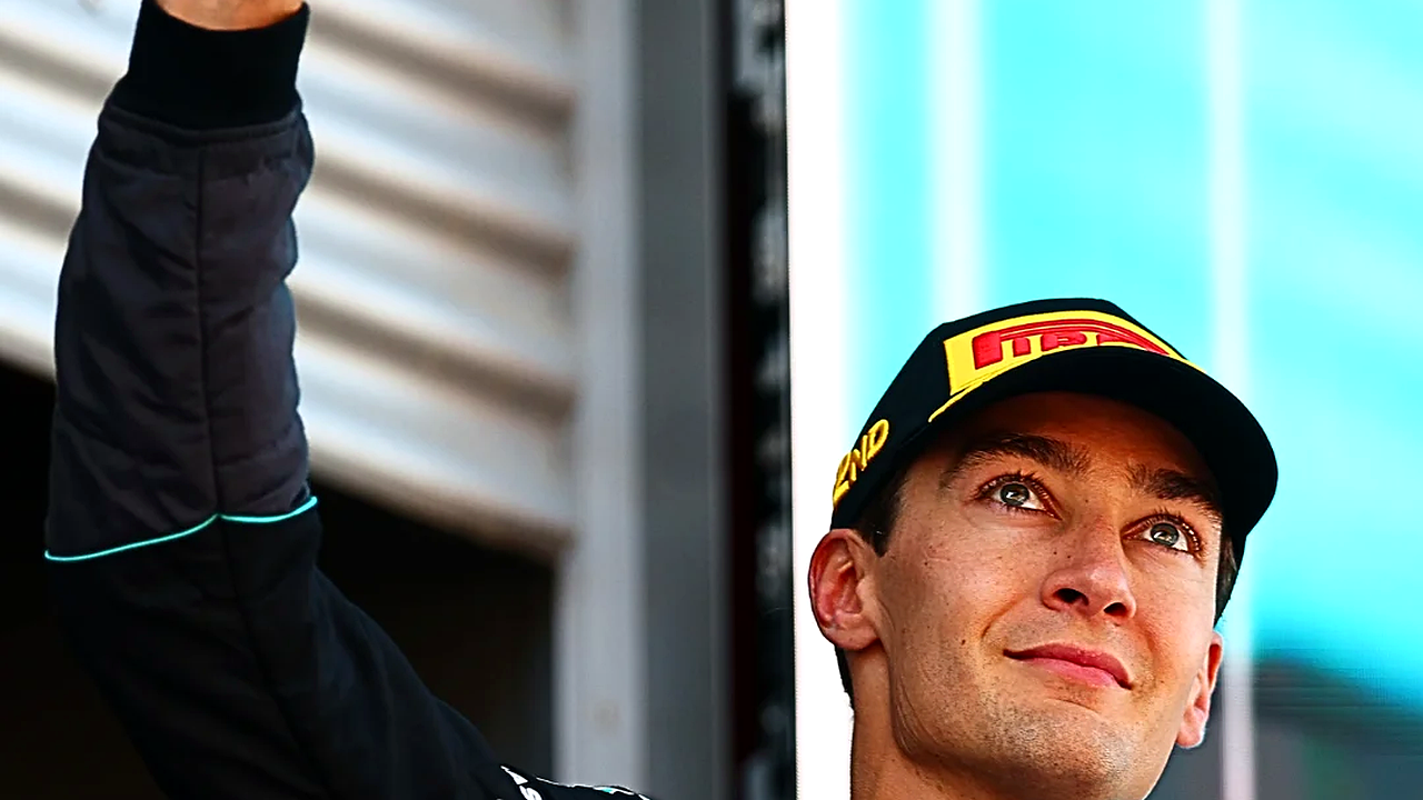 Stella Says McLaren Raised the Bar Despite Barcelona Reliability Questions - image 3