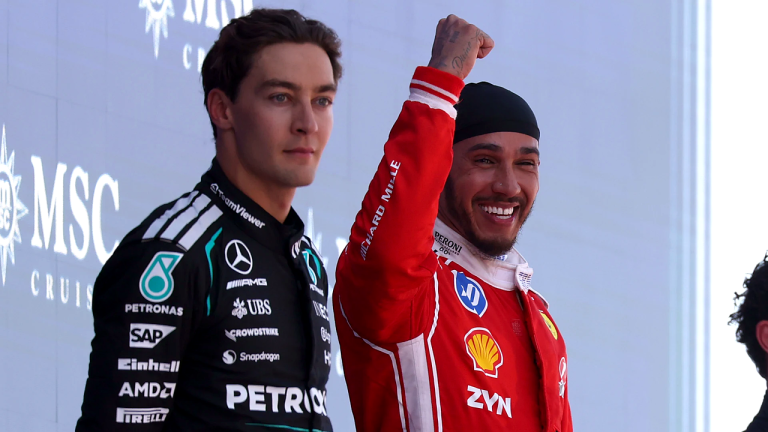 What the Teams Said After Barcelona Reveals Four Different Race-Day Truths