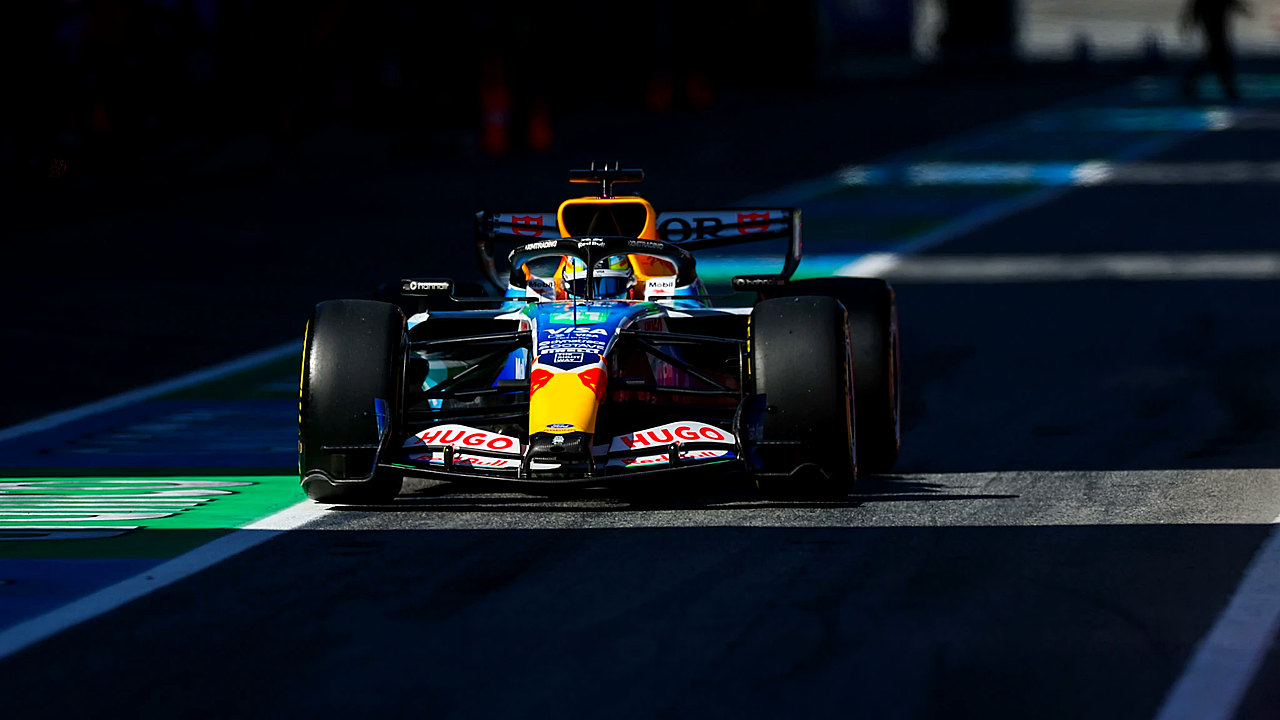 What the Teams Said After Friday Shows Barcelona Still Has Layers
