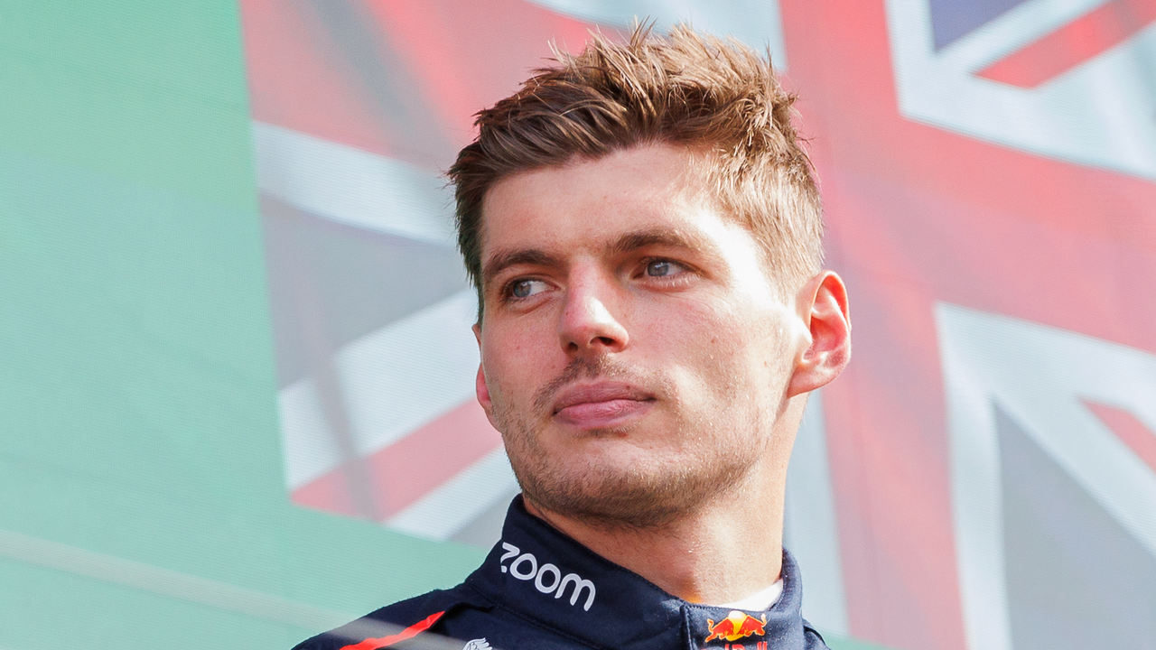 Outside the Top Two and the Clock Is Ticking: How Red Bull’s Slump Threatens Verstappen’s Exit Clause