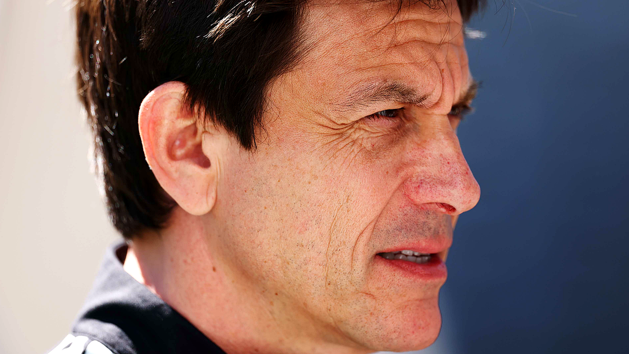 Verstappen Says Red Bull Must Work Harder After a Lonely Barcelona Race - image 3