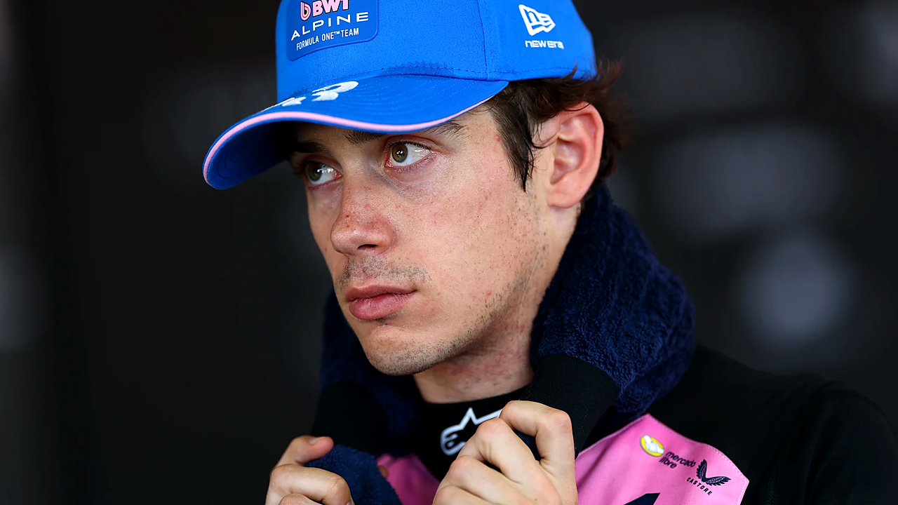 Wolff Calls Mercedes Reliability Not Good Enough After Barcelona Blow editorial image 2