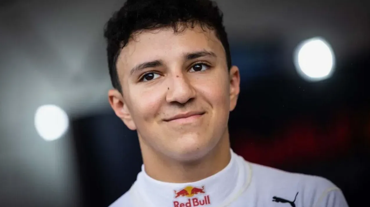 Gli steward di Formula 1 esaminano i dati di gara e indagano su una possibile violazione delle regole al Gran Premio di Monaco