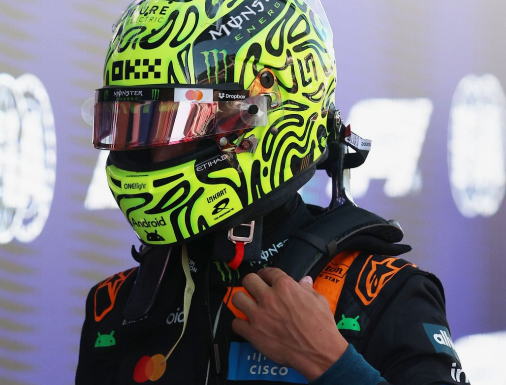 Jezdci Formule 1 komunikující s fanoušky během Festivalu rychlosti v Goodwoodu, nabízející přístup zblízka a autogramiády „V tomto ohledu se v tomto ohledu objevuje řada“, říká šéf automobilky, která se zabývá vývojem rychlosti a autogramiádou z blízkého pohledu