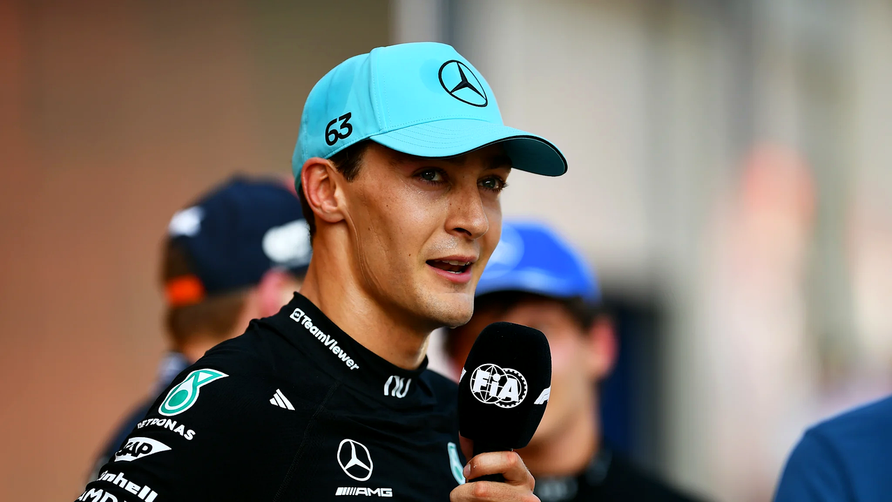 Leclercovo rakouské omezení ukazuje, že Ferrari potřebuje víc než jen kvalifikační jiskru