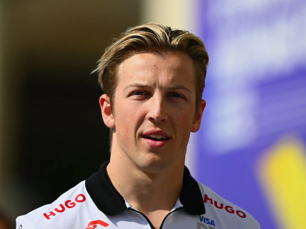 The New Zealand Formula 1 driver discusses the positives of recent points results and the challenges of maintaining competitive race pace.