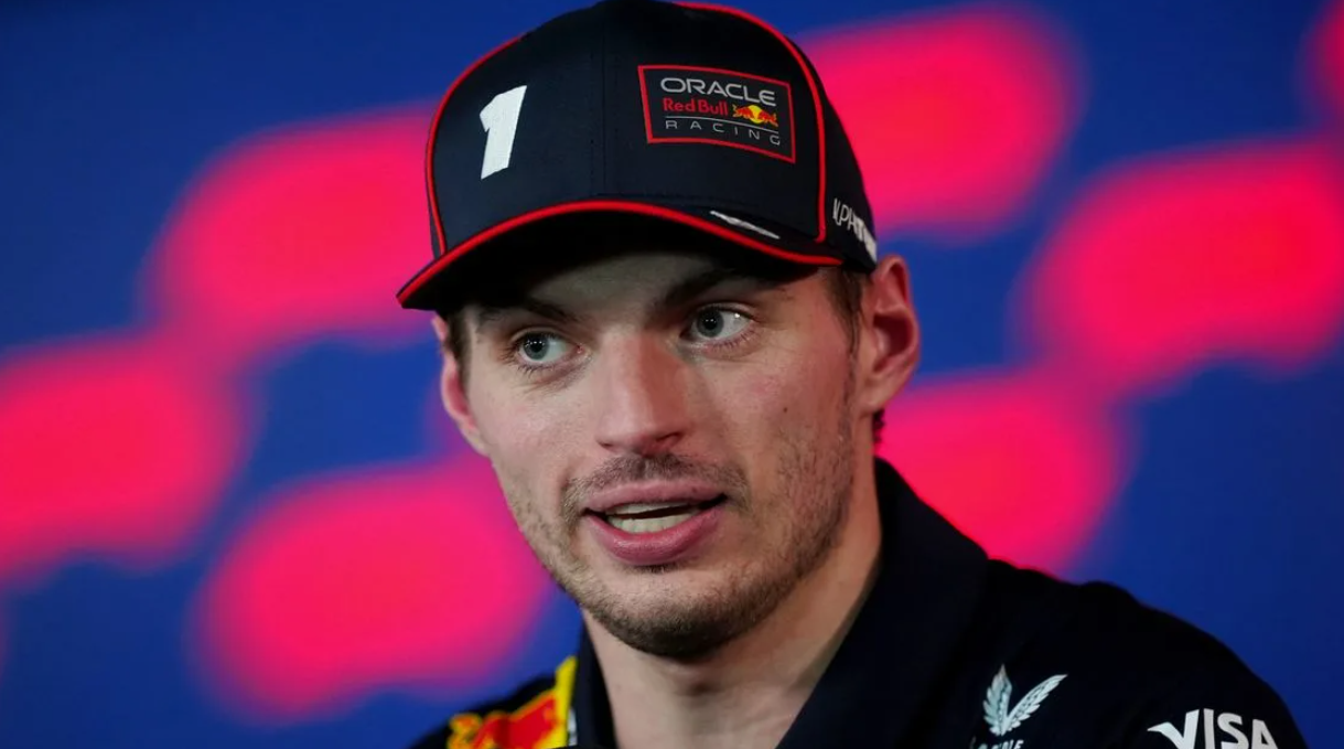 Red Bull Racing bewertet zukünftige Optionen für Renningenieure, während sich das Team auf einen langfristigen Übergang vorbereitet.