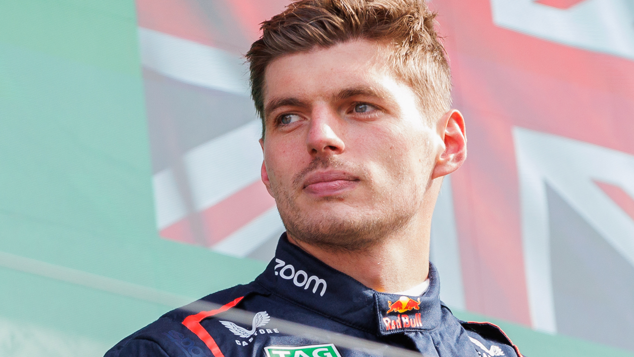 Red Bull-un ev yarışı: Verstappen komandanın həyətindəki yarışı dəyişə bilərmi?