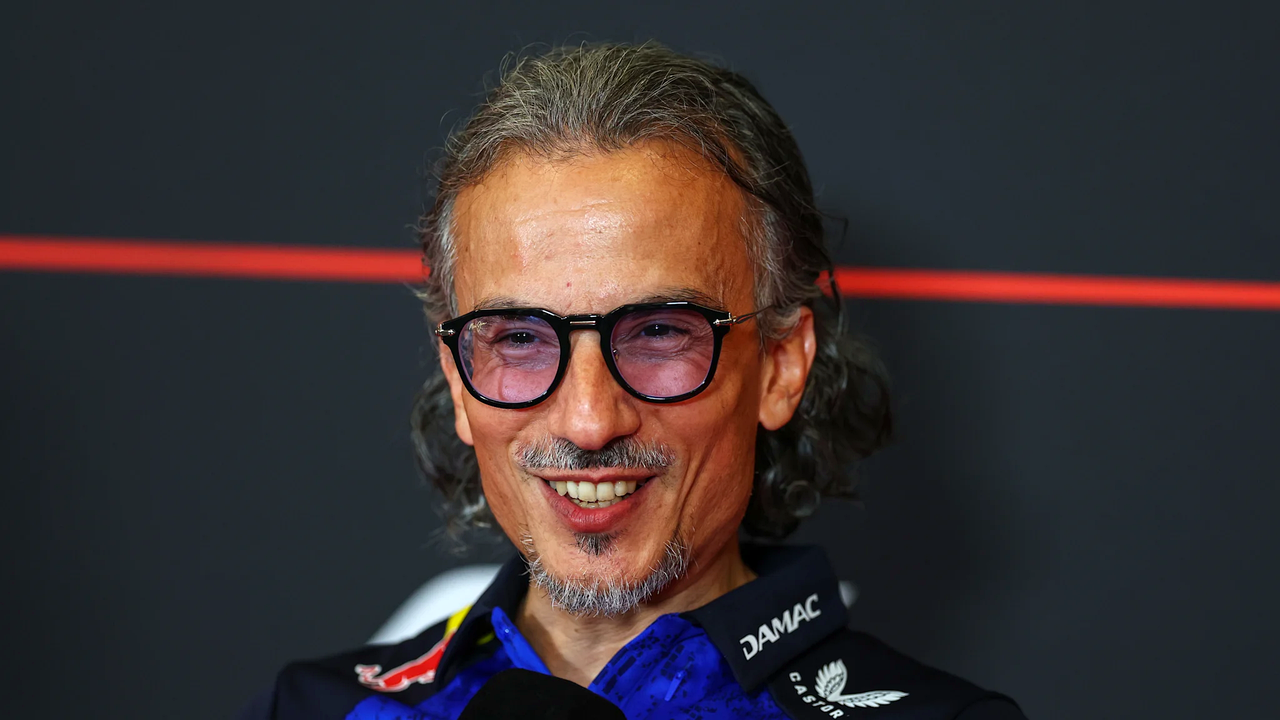 Verstappens Aufholjagd in Österreich liefert Red Bull den stärksten Beweis für die Teilnahme an der WM 2026.