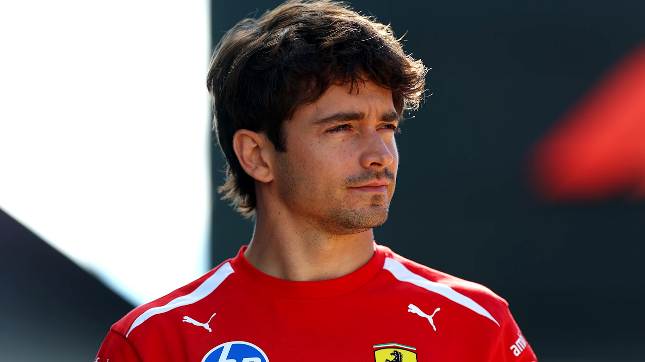 La prova di realtà di Hamilton in Austria trasforma Silverstone nel test di onestà della Ferrari.