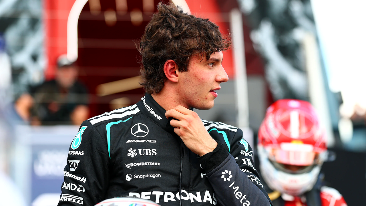 McLaren Need a Clean Silverstone Race After Hard Qualifying