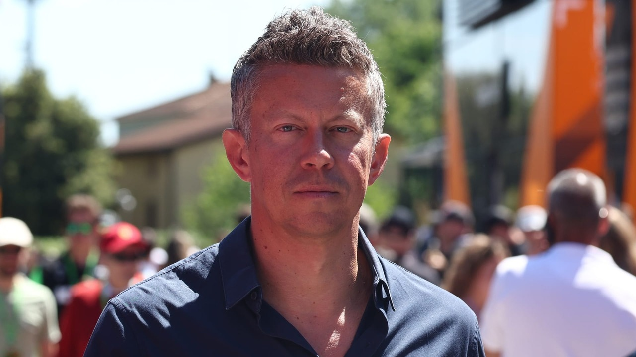 Bradley Lord ha spiegato come la Mercedes collabora con i suoi piloti di Formula 1.