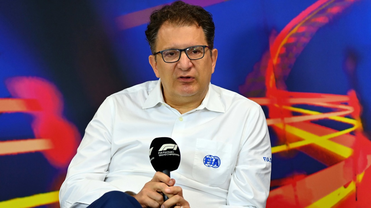FIA explains the limits of Formula 1’s ADUO engine system