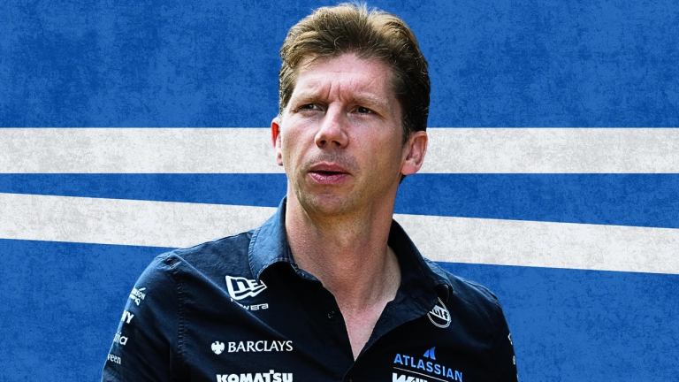 James Vowles detaliază problemele din spatele startului lui Williams în 2026
